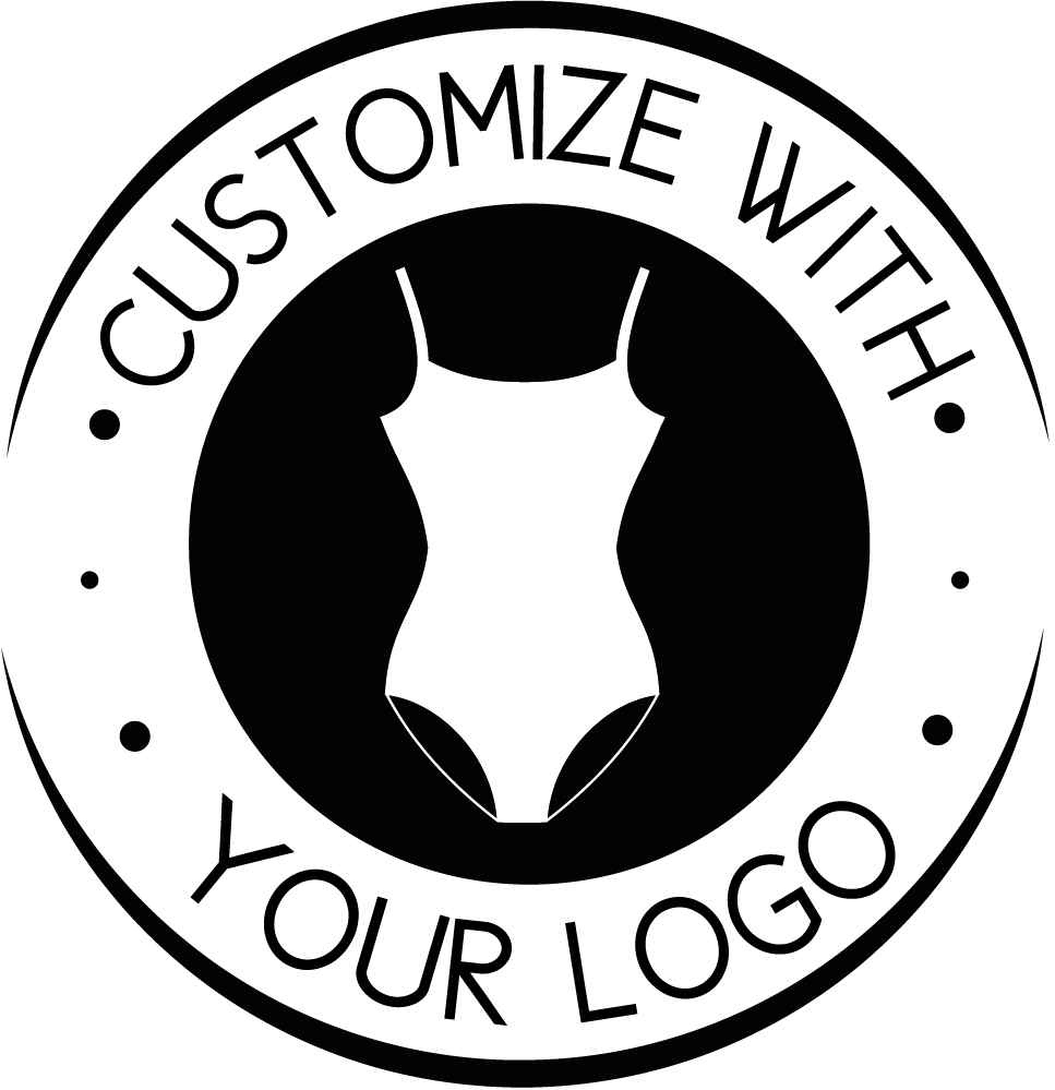 Your Logo Your Way