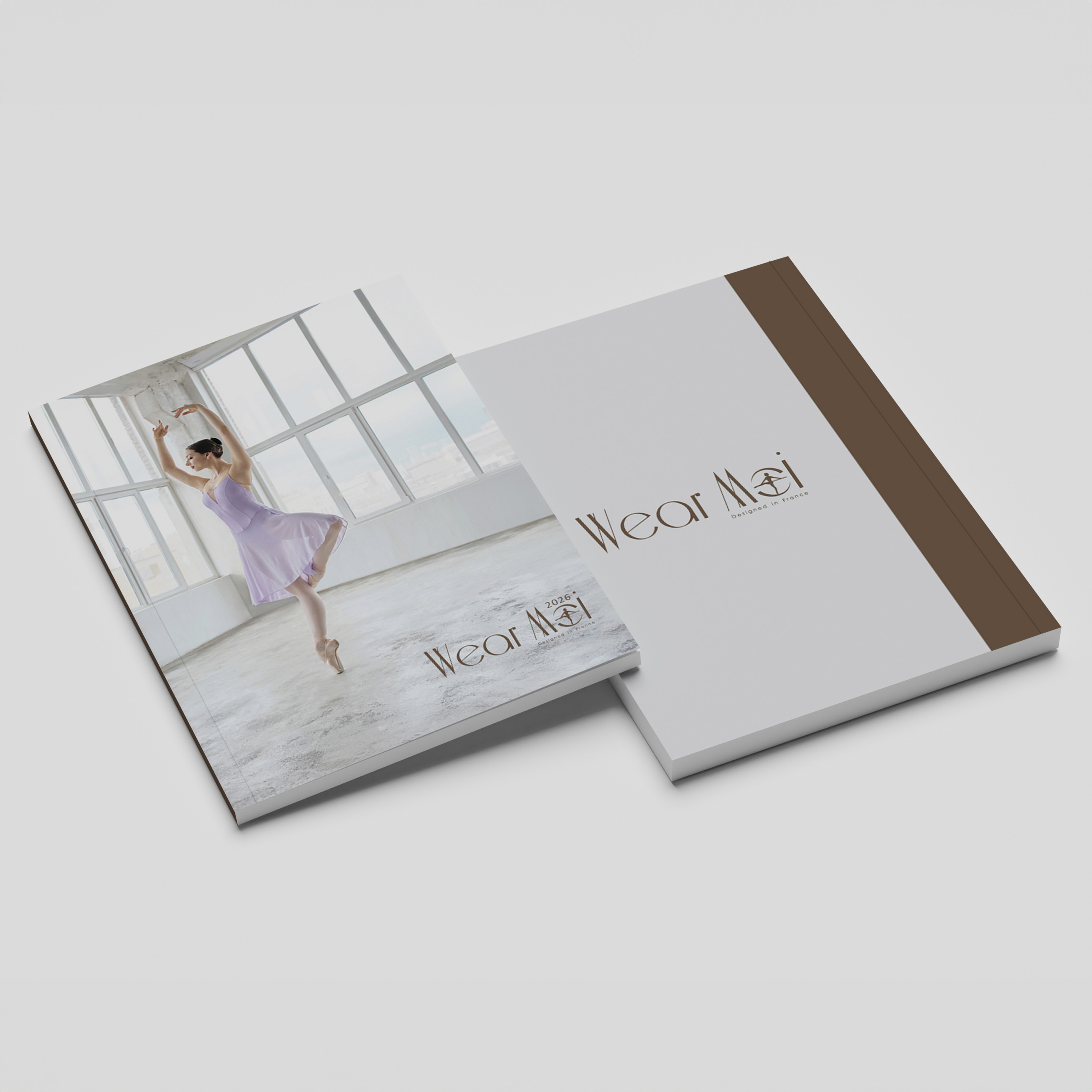 Catalogue 2026