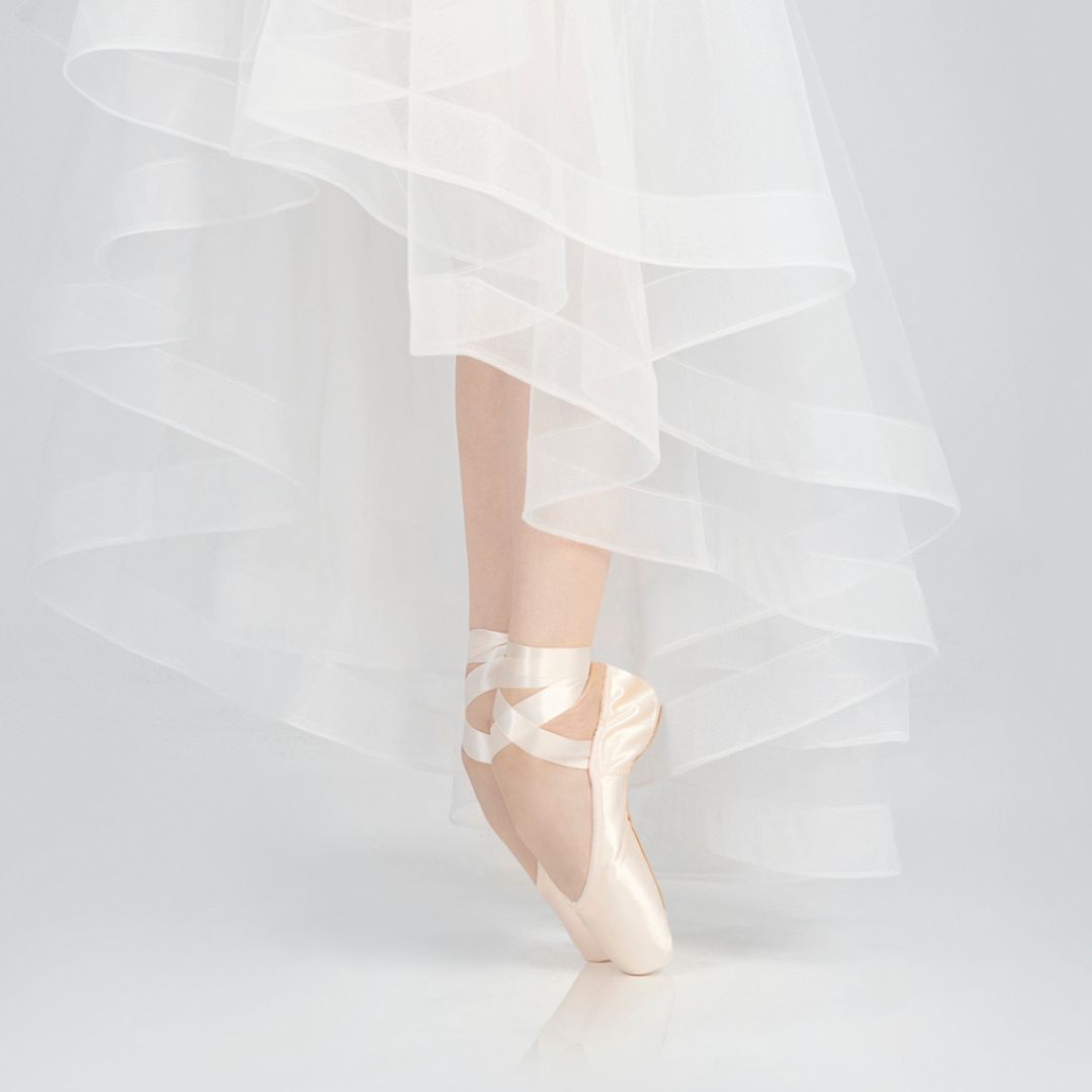 Pointes sur mesure