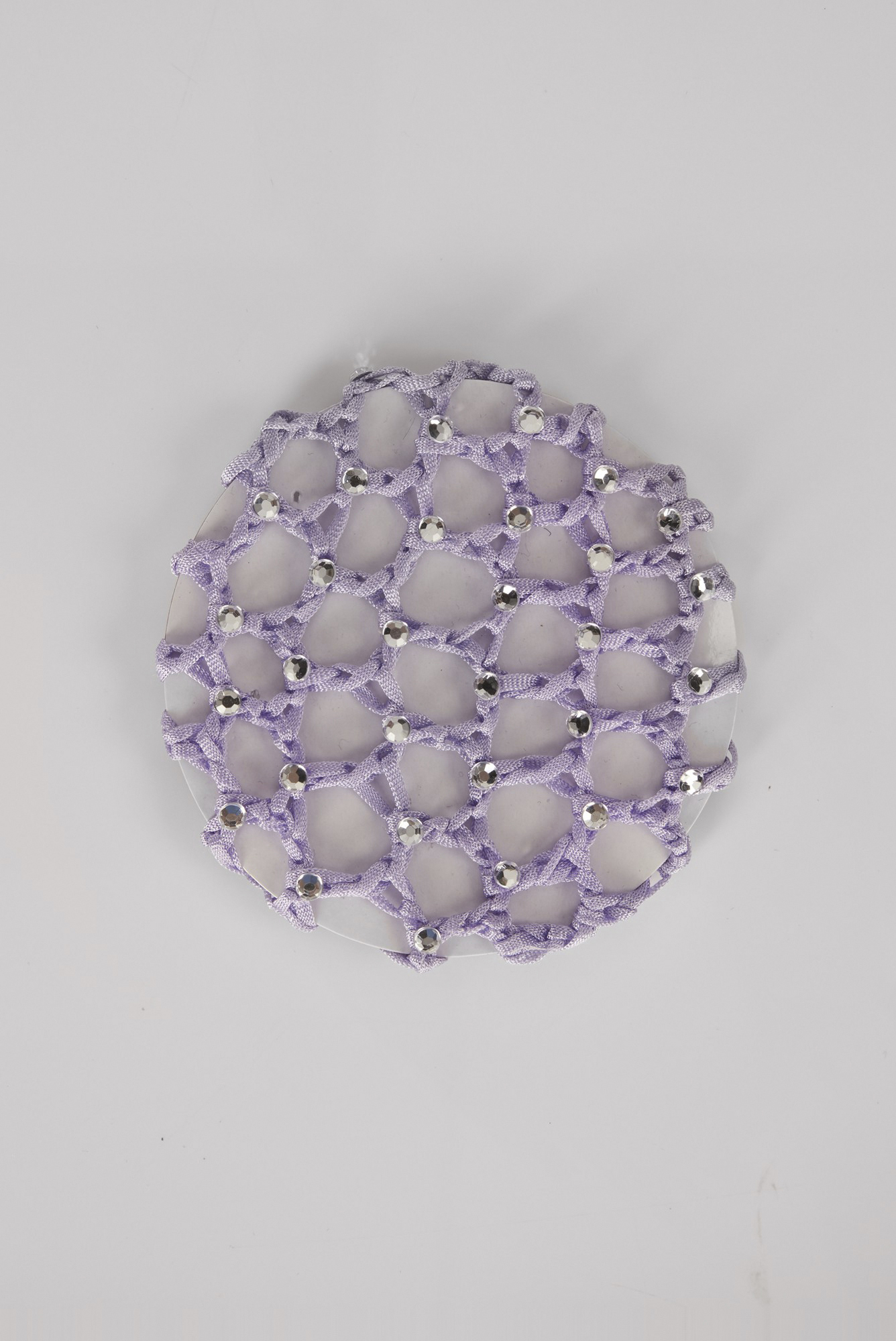 BUN NET - DIV97
