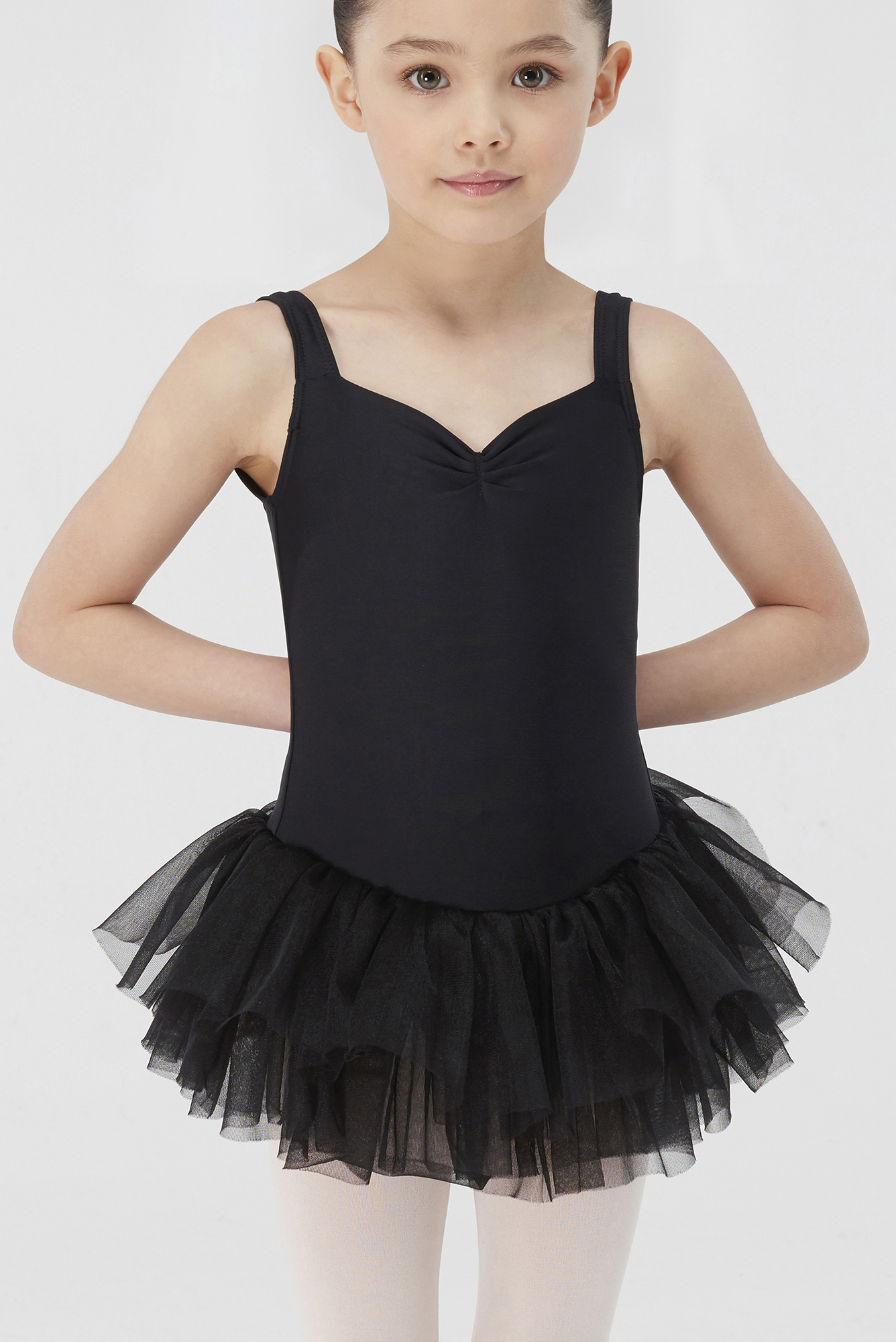 NOISETTE Child