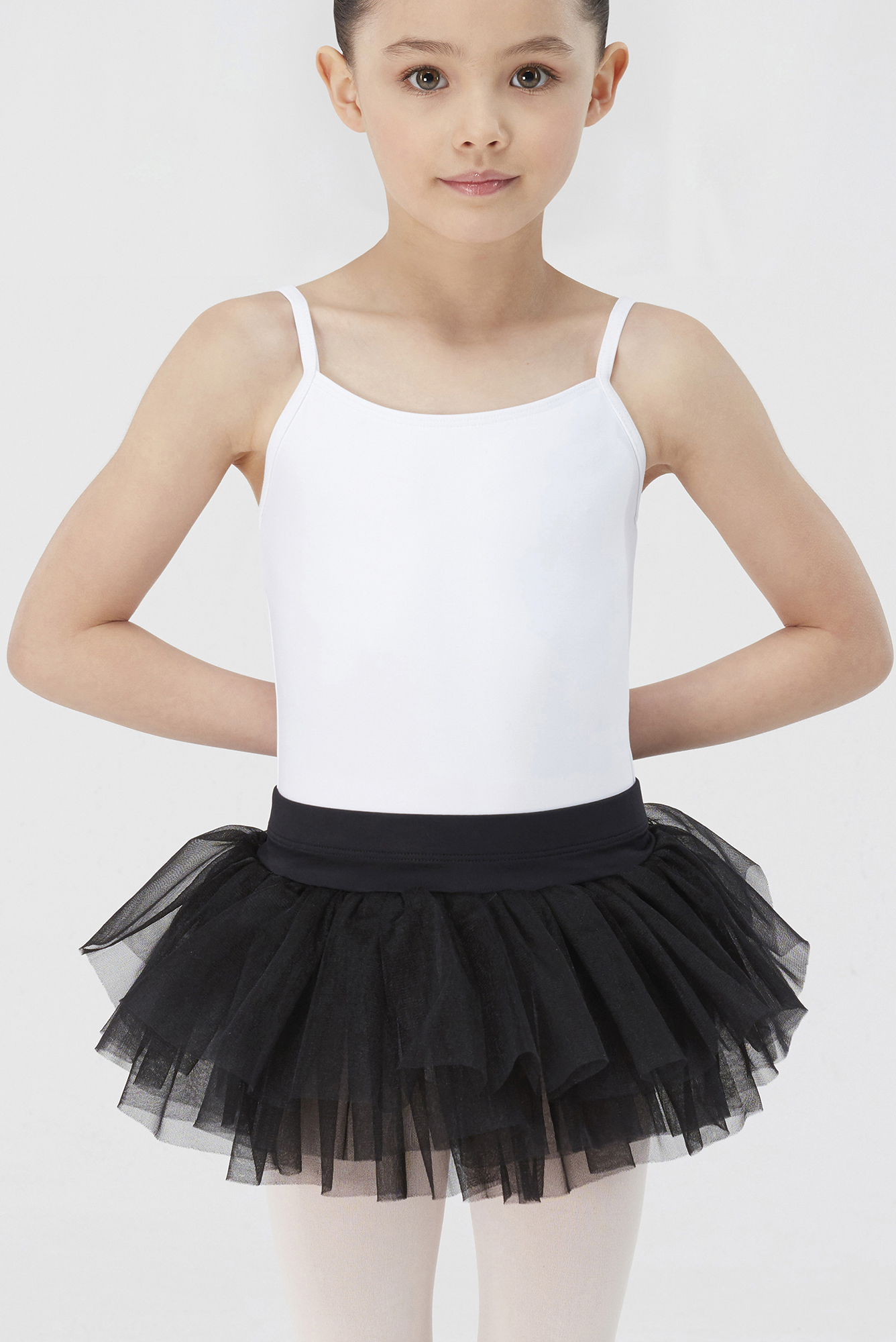 NUAGE Child